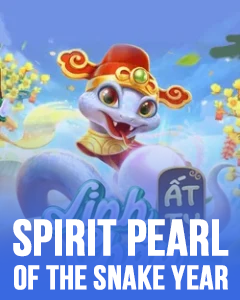 14Spirit-Pearl-of-the-Snake-Year