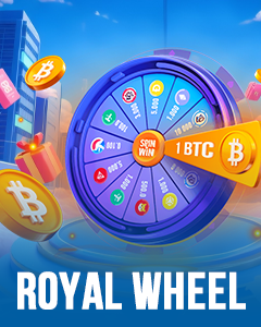 15Royal-Wheel