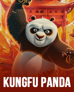 17kungfu-panda