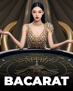3.bacarat