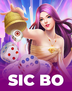 4.sic-bo