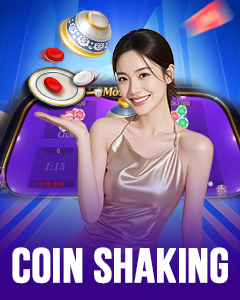 6.Coin-Shaking-be