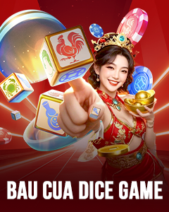 8.Bau-Cua-Dice-Game