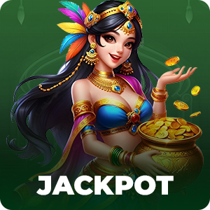 Jackpot