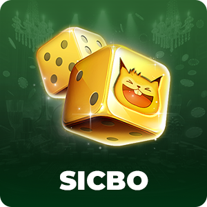 live-casino.-copy