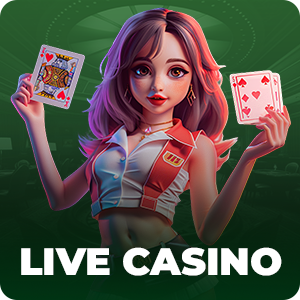 live-casino
