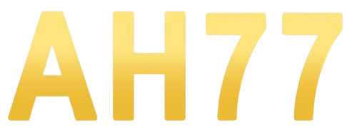AHI77