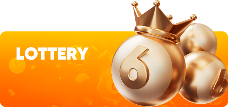 lottery-size-to