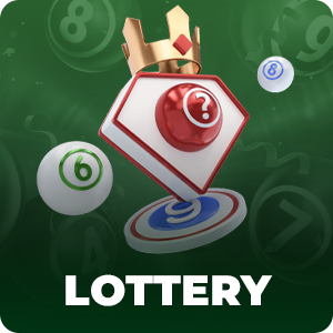 lottery