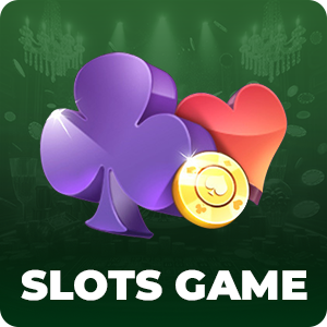 slots-game